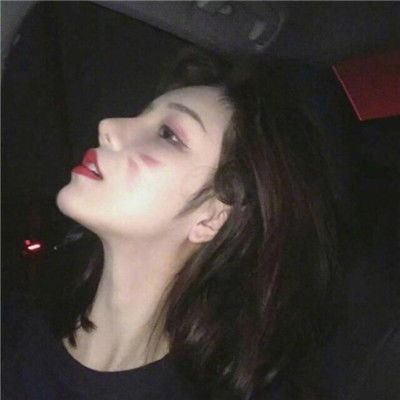 初心不改守品质,卡唯朵以草本为核,践行合规经营理念