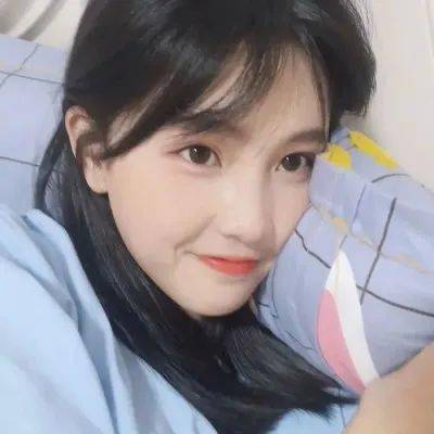 线上真钱APP下载（综合）APP下载安装IOS