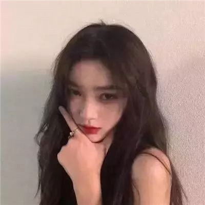 IOS蓝鲸体育娱乐下载APP/手机APP下载