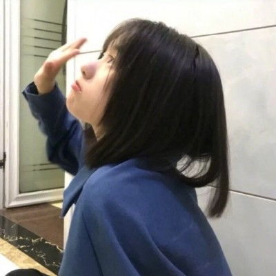 节奏大师下载