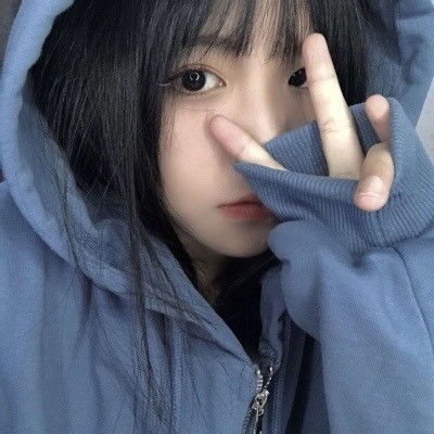 国防部新闻发言人就近期中东局势答记者问
