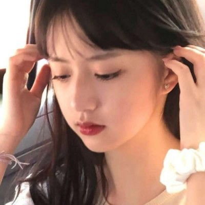 星际战斗