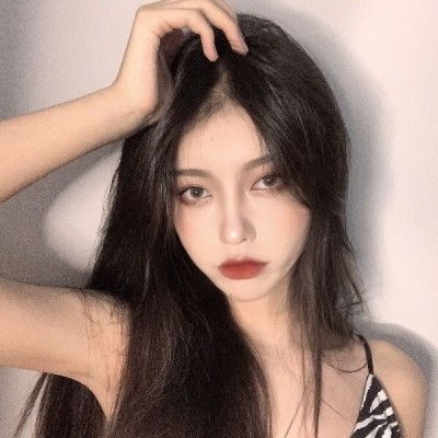 188亚洲体育娱乐下载app/手机app下载截图0