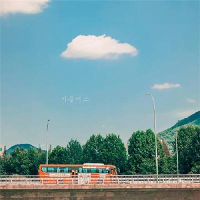 国际能源署（IEA）署长将于本周向欧盟各国财政部长通报战争带来的影响。