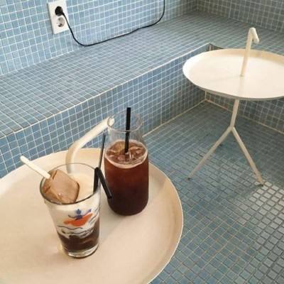 艾弗森代言贝博app网址