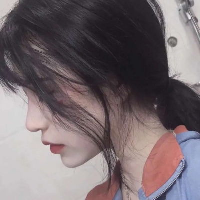 统一智慧流体“安安”为工业巨轮...