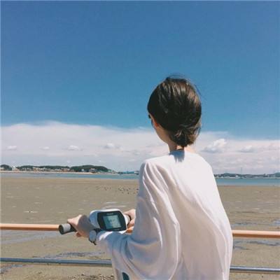 把妹大作战
