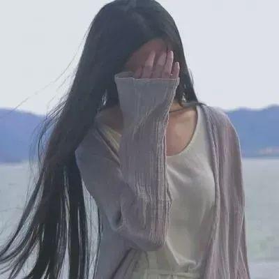 中欧综合app官方版(中国)APP下载安装截图