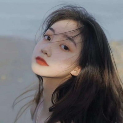 A8宾贵宾会体育娱乐APP/手机APP下载