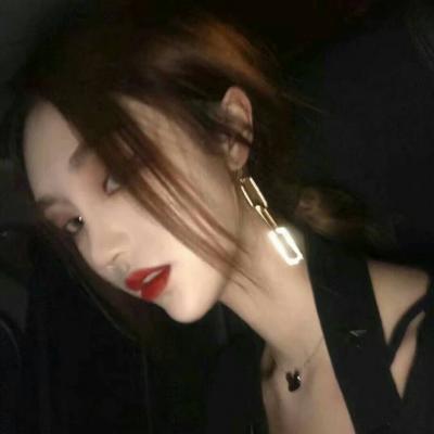 抖玩电竞