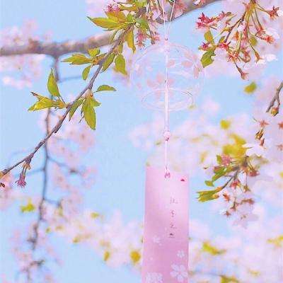 崔永元道歉,“4天6000万”与范冰冰无关,那么,这份合同是谁的?