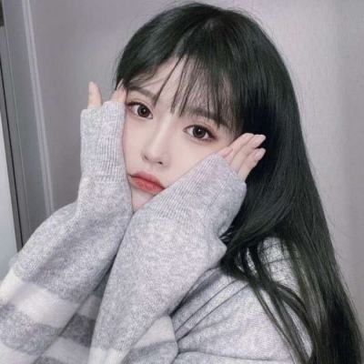 港交所前董事总经理巴曙松于近期失联