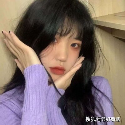 666娱乐彩票app下载手机版