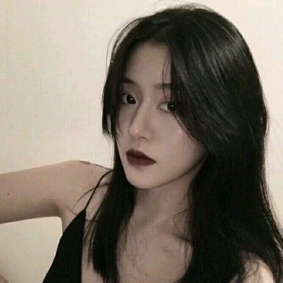 c7电子娱乐图片