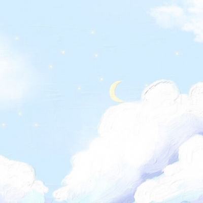 9连板大牛股公告:短期涨幅严重脱离基本面