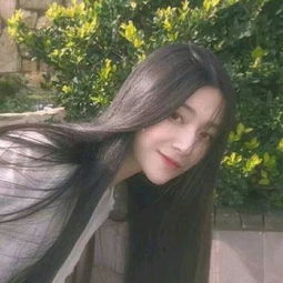 新华社：中美经贸北京磋商传递的信号