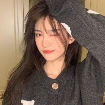 部落冲突无限兵力版