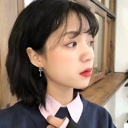 马威儿