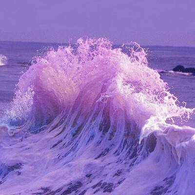 华夏基金2025营收96亿净利润24亿,管理规模3万亿,投研、内控、销售、薪酬存问题被北京证监局警示