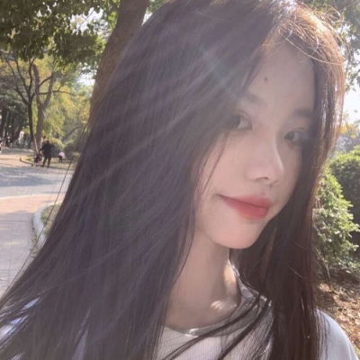 俄罗斯国防部消息，俄罗斯防空部队在六小时内击落了42架乌克兰无人机。