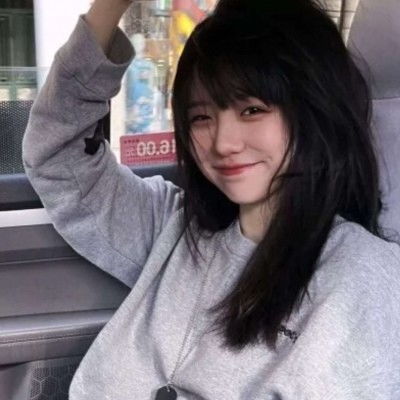揭秘特朗普对伊政策急转弯背后的外交内幕