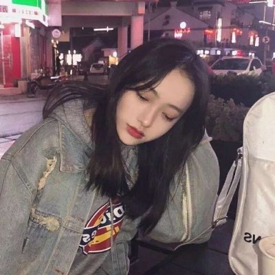 二股东全部持股被拍卖！这家民营银行股权被放上“货架”