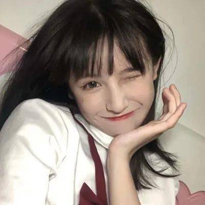 亿万娱乐体育app综合体育APP下载亮点