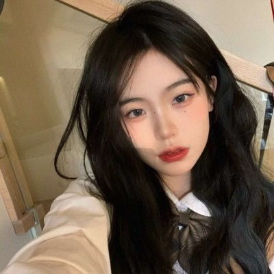 重磅!英媒曝英超五豪门巨头密会 集体放弃欧冠