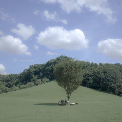 皮尔磁：机械设备的全生命周期安...