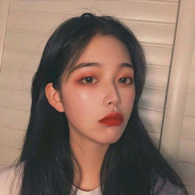 356WM体育娱乐下载app/手机app下载相关推荐1
