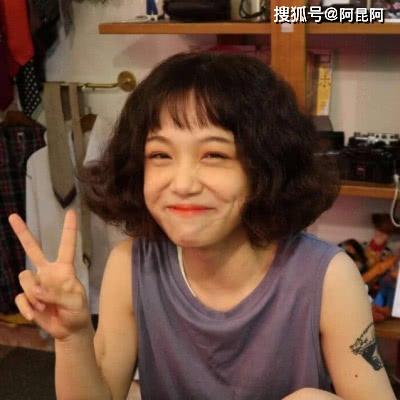 回应马斯克：AI替代就业没那么悲观丨陆铭专栏