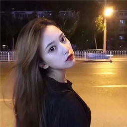 战火联盟