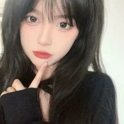 巴曙松被带走调查?港交所、北大汇丰等最新回应
