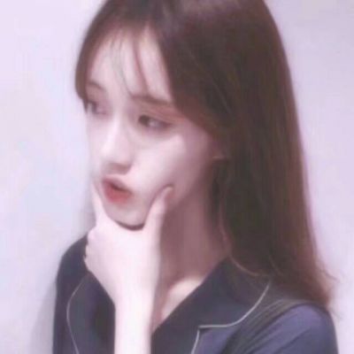 内塔尼亚胡：特朗普意图在与伊朗的协议中利用军事成果来实现目标