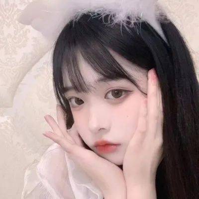 澳门威斯尼斯官人26043