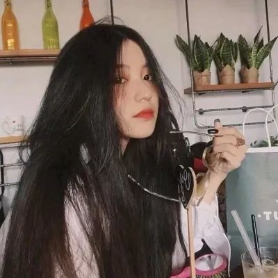 联大认定“奴隶制”为最严重反人类罪:123票赞成,美国、以色列、阿根廷共3票反对