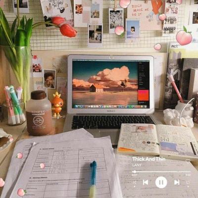 亚娱体育app评测