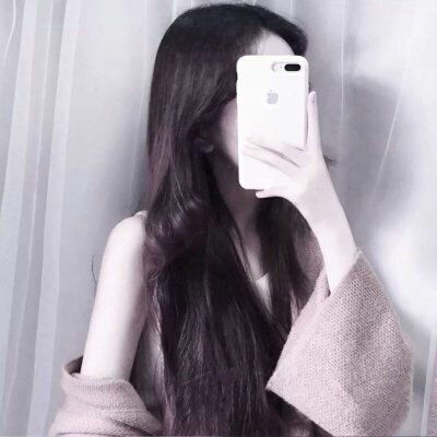 3月25日美股成交额前20：微软与英伟达联手开发面向核能的AI工具