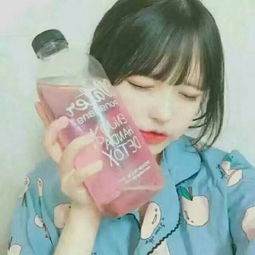 索尼拟以约10亿美元向TCL出售家庭娱乐业务的多数股权