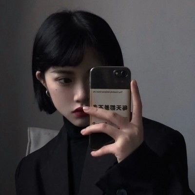 贝莱德CEO描绘中东冲突两种极端结局：油价要么跌至40美元，要么升破150美元