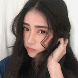 泉州银行等3银行因不当吸存被罚，华安财险等4险企跨区经营被罚