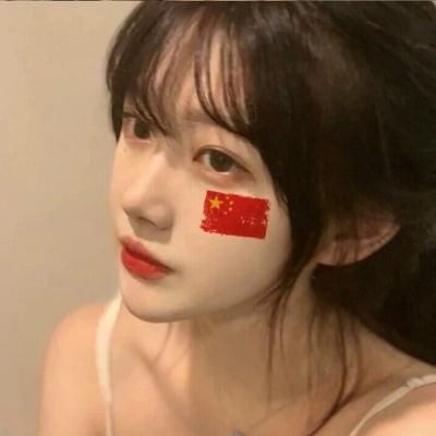 韩国大幅提高燃油税减免幅度