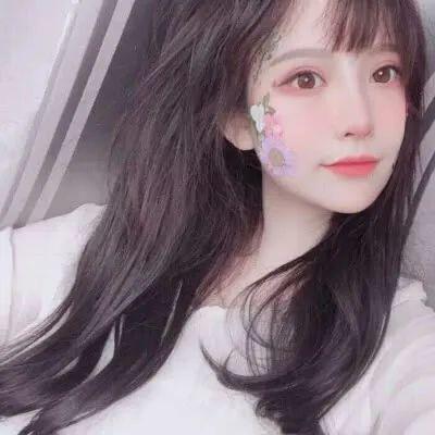 2026慢走丝机床品牌排行榜