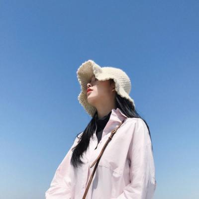 中乒赛-国乒包揽全部5金 马龙男单封王丁宁惜败王曼昱