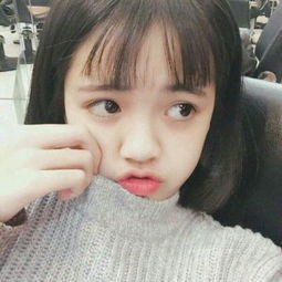 暖暖小镇