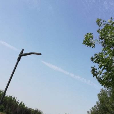 从外语看美军战备:粤语闽南语发万元补贴 新增维吾尔语