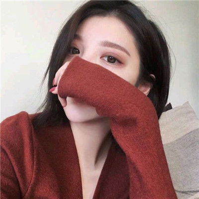 中东突发！刚刚，直线拉升