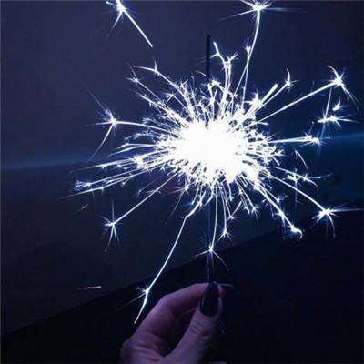 美方禁止进口外国制造的路由器被解读为针对中国，外交部回应
