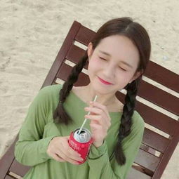 下载第一体育