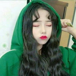 观点综述：美国衰退风险上升 美元将迎来强劲买盘